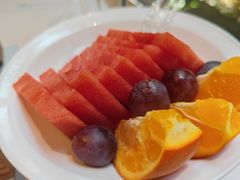 -家宴滇食记·云南家常菜