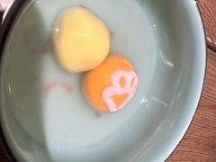 -缸鸭狗(天一广场店)