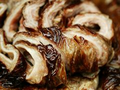 -长香源葫芦头梆梆肉(兴隆巷店)