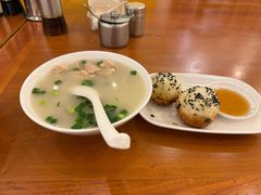 -三两春(崂山路店)
