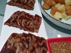-全聚德(胜利大街店)