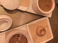 -舒小悦·舒养SPA·古法推拿(光环中心店)