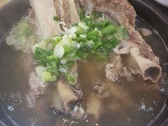 -莲洞本家