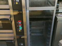 -港师傅·菠萝包(北京超极合生汇店)
