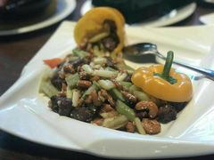 -ZEN采蝶轩·粤味臻鲜·手作点心·商务宴请(泰州店)