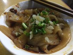 -好吃狗凉糕总店