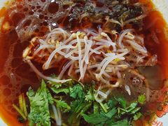 -宝葫芦西北茶食铺(中发源店)