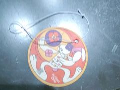 -南京大牌档(中关村领展广场店)