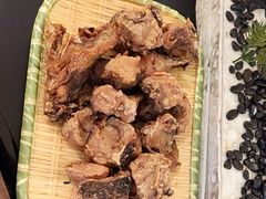 -涿派·炝锅鱼(涿州店)