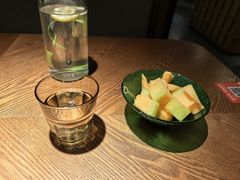 -北京食堂·烤鸭·宵夜(亚运村店)