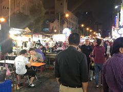 -胡须张鲁肉饭(美食文化馆店)