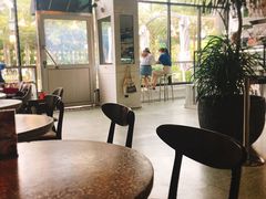 -Juicy Bakery(瑞景店)