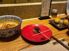 -北方馆(澳门伦敦人店)