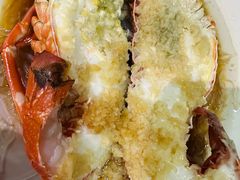 -蔚海之都·象山蒸汽海鲜(仙霞路店)