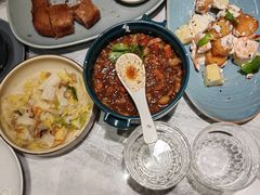 -鹿港小镇(霄云店)