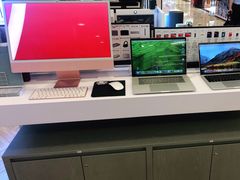 -鹰巢数码EAGLE’S NEST(燕莎店)