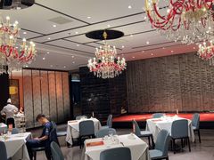 -眉州东坡(清河万象汇店)