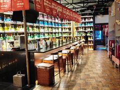 -牛焱·烧肉酒肆(五大道店)