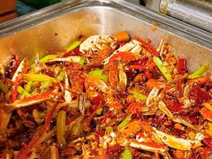 -四季贵州·山地温泉水世界