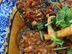 -螺大蛳柳州螺蛳粉·火锅·热干面(西城永捷店)