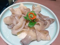 -協成海鮮火鍋(老店)