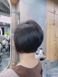-Sying杉影日式烫染專門店