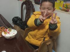 -西檬树SIMON·T轻奢蛋糕(大东方Max店)