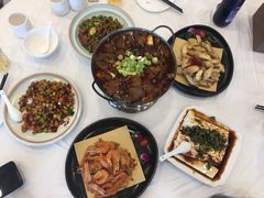 -庐州太太(双岗店)