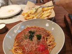 -一沙一城·岩烤牛扒(深圳首店)