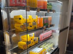 -PAPER STONE BAKERY(天汇广场店)