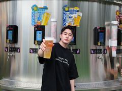 -万达广场(大明宫店)