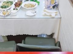 -黑石礁酒楼·海鲜(黑石礁店)