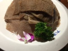 -大渝火锅(太仓万达店)