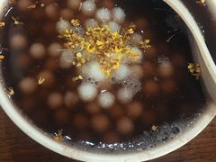 -随柳居·苏式小吃(建新巷店)