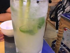-simply thai天泰(长泰广场店)