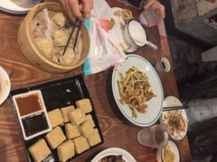 -寻宝记绍兴菜(鲁迅路店)