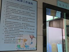 -半岛宠物医院24小时(白果林店)