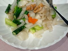 -三利音·东方司宴(外滩店)