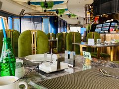 -粤海璇宫·木棉花高空旋转餐厅·聚会派对