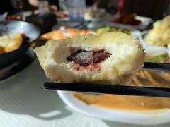 -双井轩(双井店)