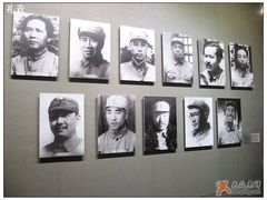 -中国人民抗日战争纪念馆
