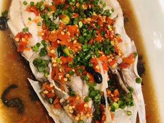 -大碗厨(东风路店)