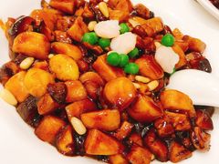 -金时代顺风大酒店(协泰店)