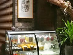 -云境生态园(红谷滩店)