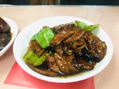 -蘭心餐厅(进贤路店)