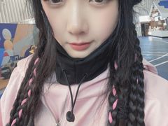 -绍兴启迪乔波冰雪世界