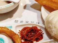 -尹三豆汁(前门旗舰店)