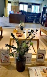 -FineYoga梵音瑜伽·普拉提