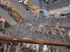 -优客城市奥莱