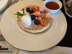 -王府半岛酒店